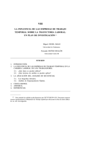 RevistaUniversitariadeCienciasdelTrabajo-2002-2003-nº 3-4-Lainfluenciadelasempresas.pdf