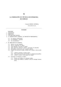 RevistaUniversitariadeCienciasdelTrabajo-2002-2003-nº 3-4-Laformacionentecnicas.pdf