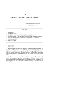 RevistaUniversitariadeCienciasdelTrabajo-2002-2003-nº 3-4-Laridiculapoliticafamiliar.pdf