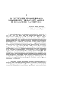 RevistaUniversitariadeCienciasdelTrabajo-2004-nº 5-Lapprevencionderiesgoslaborales.pdf