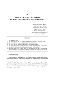 RevistaUniversitariadeCienciasdelTrabajo-2004-nº 5-Laspracticasenlaempresa.pdf