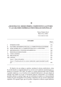 RevistaUniversitariadeCienciasdelTrabajo-2005-nº 6-Muestranelmismoperfil.pdf