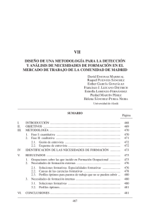 RevistaUniversitarideCienciasdelTrabajo-2005-nº 6-Diseñodeunametologia.pdf
