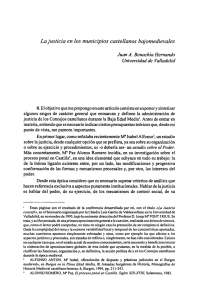 EdadMedia-1998-1-LaJusticiaEnLosMunicipiosCastellanoBajomedievales-197000.pdf