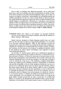 EdadMedia-1999-2-BenoitCursenteDesMaisonsEtDesHommesLaGascogneMedie-2899500.pdf
