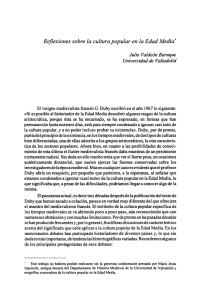 EdadMedia-1998-1-ReflexionesSobreLaCulturaPopularEnLaEdadMedia-197005.pdf