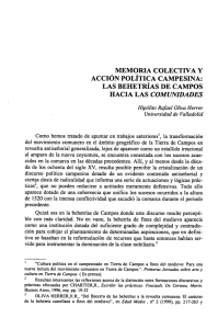 EdadMedia-2001-4-MemoriaColectivaYAccionPoliticaCampesina.pdf