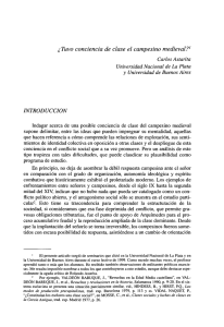 EdadMedia-2000-3-TuvoConcienciaDeClaseElCampesinadoMedieval.pdf