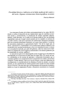 EdadMedia-1999-2-FiscalidadDirectaEIndirectaEnLaItaliaMedievalDelCe-197010.pdf