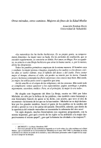 EdadMedia-1999-2-OtrasMiradasOtrosCaminos-197012.pdf