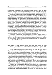 EdadMedia-2000-3FranciscoJavierGoicoleaJulianHaroUnaVillaRiojana.pdf
