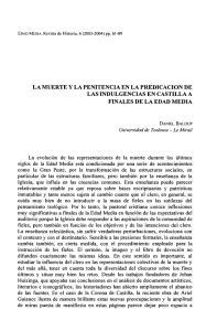 EdadMedia-2003-2004-6-LaMuerteYLaPenitenciaEnLaPredicacionDeLasIndulgenc.pdf
