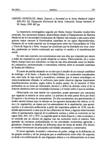 EdadMedia-2001-4-MariaAsenjoGonzalezEspacioYSociedadEnLaSoria.pdf