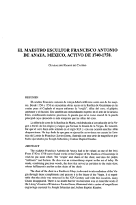 BSAA-2001-67-MaestroEscultorFranciscoAntonioAnaya.pdf