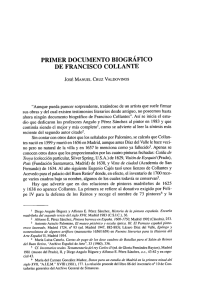 BSAA-1997-63-PrimerDocumentoBiograficoFranciscoCollantes.pdf