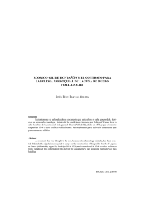BSAAArte-2005-71-RodrigoGilHontañon.pdf