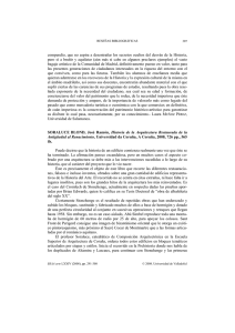 BSAAArte-2008-74-SoraluceBlondJoseRamon.pdf
