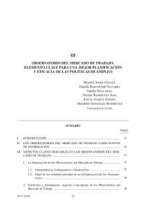RevistaUniversitariadeCienciasdelTrabajo-2008-9-Observatoriodelmercado.pdf