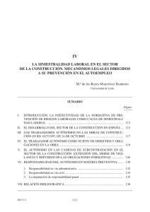 RevistaUniversitariadeCienciasdelTrabajo-2007-4-Lasiniestralidadlaboral.pdf
