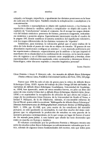 Castilla-1995-20-CesarFerreiraEIsmaelPMarquezLosMundos.pdf