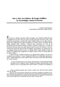 Castilla-1995-20-LuzYAireEnCanticoDeJorgeGuillen.pdf