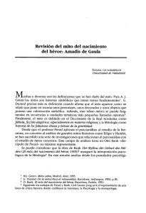 Castilla-1995-20-RevisionDelMitoDelNacimientoDelHeroe.pdf