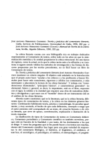 Castilla-1996-21-JoseAntonioHernandezGuerreroTeoriaYPractica.pdf