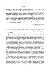 Castilla-1997-22-AmadoAlonsoPoesiaYEstiloDePabloNerudaInterpretacio.pdf
