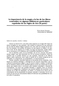 Castilla-1998-23-LaImportanciaDeLaMagiaALaLuzDeLosLibrosContenidos.pdf