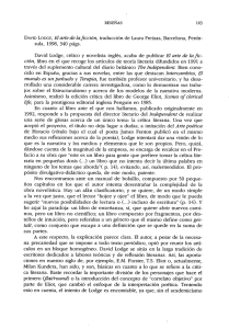 Castilla-1998-23-DavidLodgeElArteDeLaFiccion.pdf