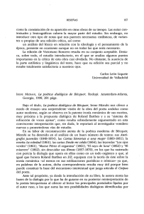 Castilla-1998-23-IreneMizrahiLaPoeticaDialogicaDeBecquer.pdf