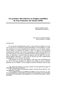 Castilla-1997-22-LosPoemasAbecedariosEnLenguaCastellana.pdf