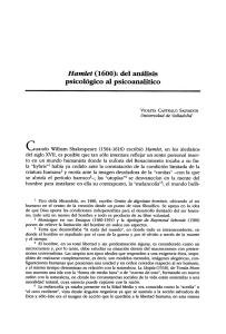 Castilla-1997-22-Hamlet1600.pdf
