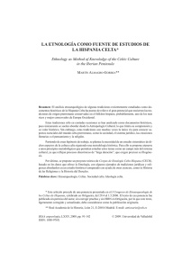 BSAAArquelogia-2009-75-EtnologiaComoFuente.pdf