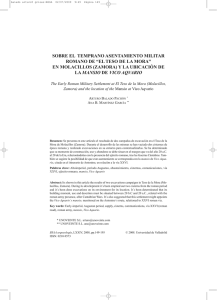BSAAArqueologia-2008-74-SobreTempranoAsentamientoMilitar.pdf