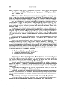 Castilla-1991-16-SobreLaDidacticaDeLaLenguaYLaLiteratura.pdf