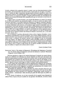 Castilla-1991-16-JoseDeEsproncedaTheStudentOfSalamancaElEstudiante.pdf
