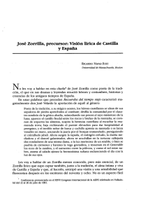Castilla-1991-16-JoseZorrillaPrecursor.pdf