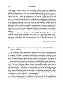 Castilla-1992-17-TomasAlbaladejoSemanticaDeLaNarracionLaFiccionReal.pdf