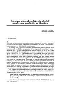 Castilla-1994-19-EstructuraActancialEnPeterSchelhmihlsWundersame.pdf