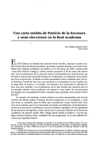 Castilla-1990-15-UnaCartaIneditaDePatricioDeLaEscosuraYUnasEleccion.pdf