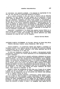 Castilla-1985-10-9-AntonioGarciaGutierrezElTrovador.pdf