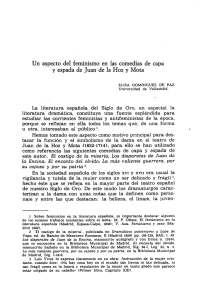 Castilla-1985-10-9-UnAspectoDelFeminismoEnLasComediasDeCapaYEspada.pdf