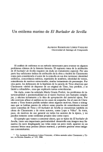 Castilla-1987-12-UnEstilemaMarinoDeElBurladorDeSevilla.pdf