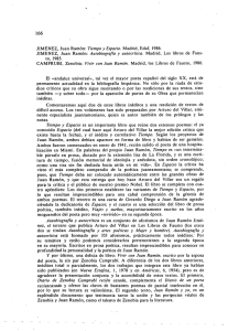 Castilla-1986-11-ResenasDeTiempoYEspacioAutobiografiaYAutocritica.pdf