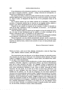 Castilla-1987-12-TeresaDeJesusLibroDeLaVida.pdf