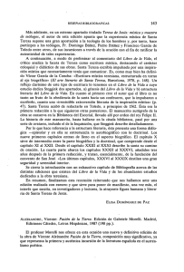 Castilla-1987-12-VicenteAleixandrePasionDeLaTierra.pdf