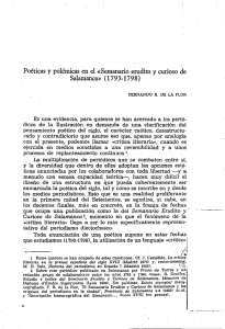 Castilla-1985-10-9-PoeticasYPolemicas.pdf