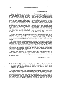 Castilla-1985-10-9-JuanDeSahagunLibroDeCetreriaDeGlosasDeDonBeltran.pdf