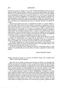 Castilla-1988-13-AlonsoDeCastilloSolorzanoAventurasDelBachiller.pdf